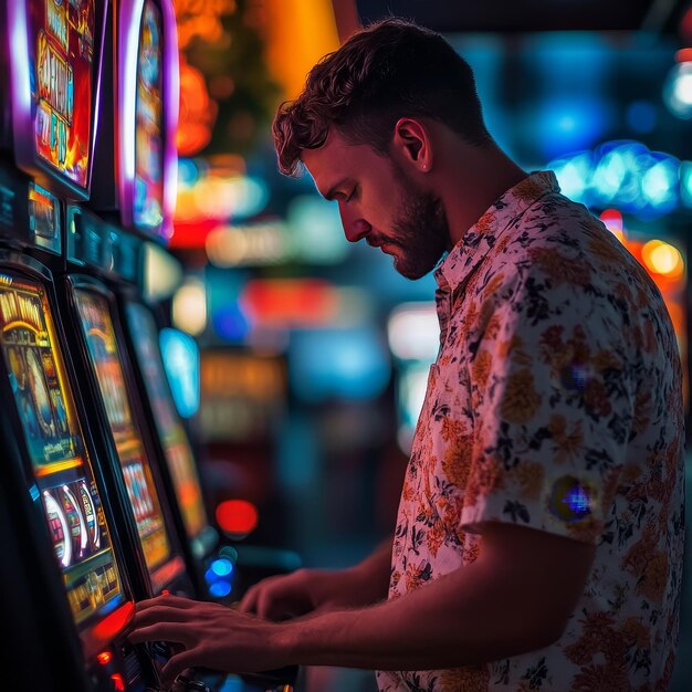 casinostmoritz-onliine.com casinostmoritz-onliine.com