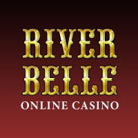 River Belle Online Casino