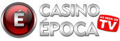 casino epoca