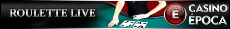 casino epoca live casino dealer