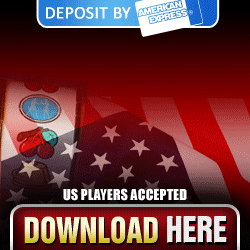 B24 Casino American Express  Deposits $2400