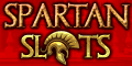 Spartan Slots Casino $5000 welcome bonus