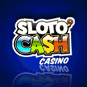 SlotoCash Spirit of the Inca
