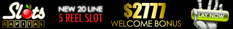 slots capital zombiezee money