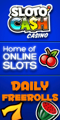 slotocash casino games online slots games