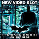 The Knight Mobile Casino video Slot