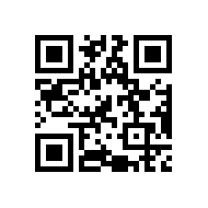 QR Code - scan to visit our mobile site