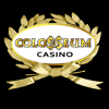 BuzzLuck casino new player deposit bonus