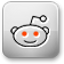 Reddit