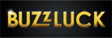 buzzluck casino games