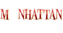 Manhattan slots casino games