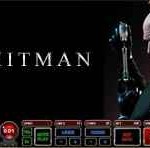 River Belle Online Casino Hitman Viedeo Slot