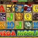 River Belle Online Casino