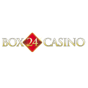 Box24 Casino
