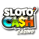 SlotoCash Casino Games