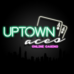 Uptonw Aces Online Casino