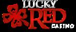 Lucky Red Casino