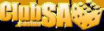 Club SA Casino Games