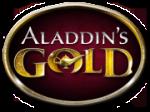 Aladdins Gold Casino